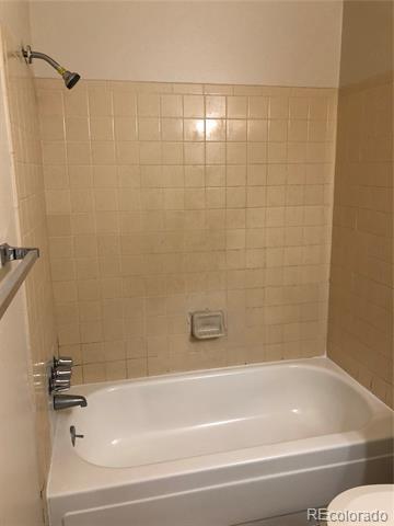Photo - 14896 E 2nd Ave Unit 309H