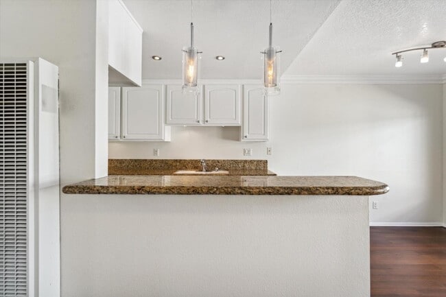 Photo - 3425 E 15th St Condo