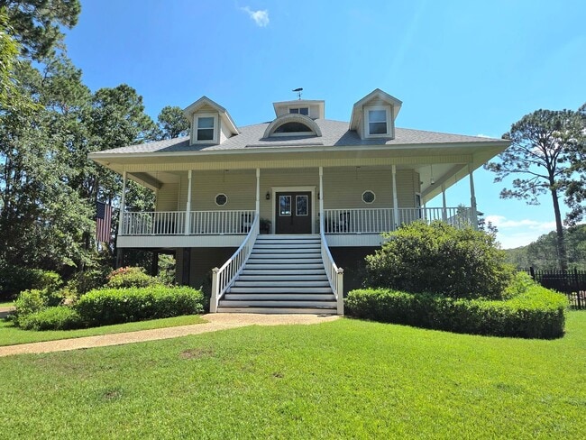 Photo - 4596 Bayside Dr
