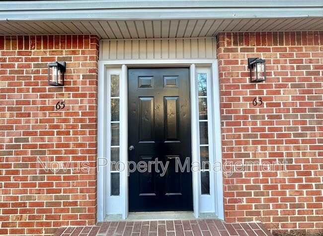 Photo - 65 Sunrise Cir