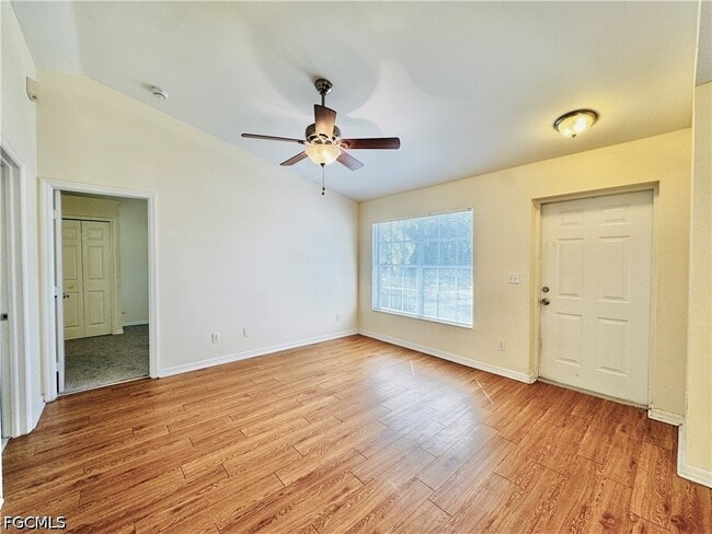 Photo - 1105 Harold Ave S