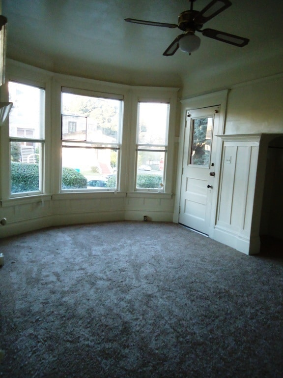 Photo - 429 Monterey St Unidad 943 Virginia St