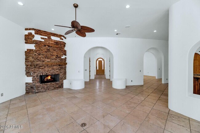 Photo - 14022 N 83rd St