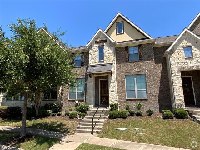 Building Photo - 10534 Tenneyson Ridge Dr Rental