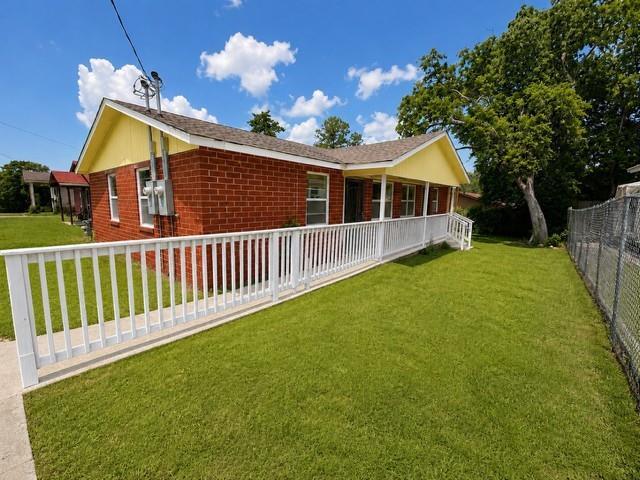 Photo - 767 Lilly Ave
