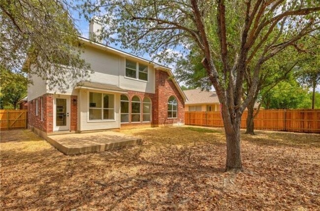 1831 Chino Valley Trail