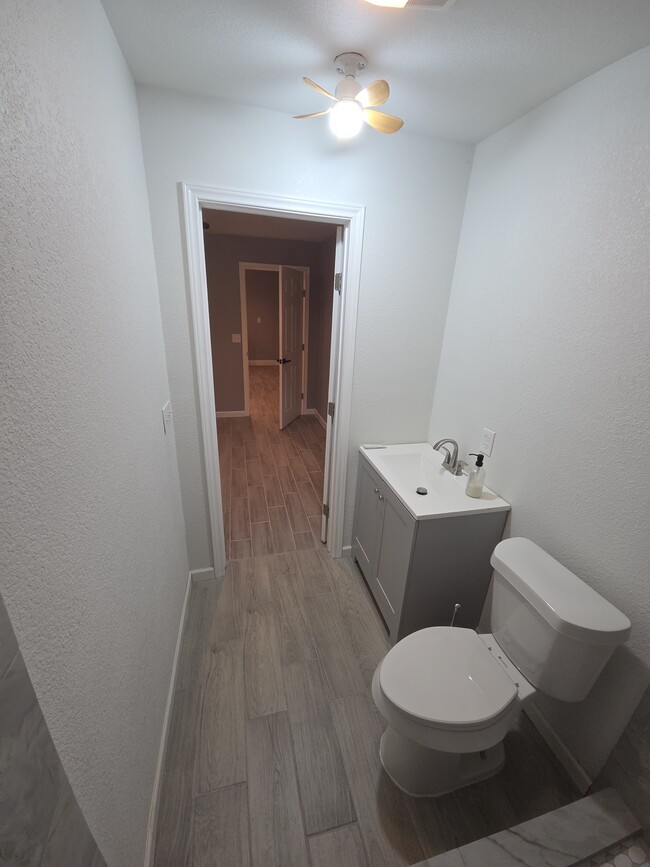 Photo - 126 Postwood Dr Unidad 126 Postwood Dr #2