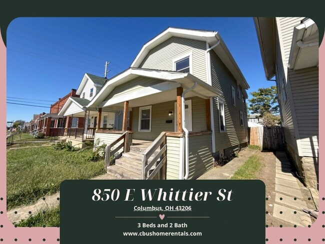 Building Photo - Elegant 3-Bedroom Home with Designer Finis...