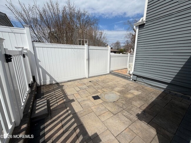 Photo - 3104 Sunset Ave