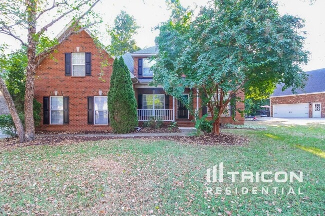 Building Photo - 746 Sergio Ave