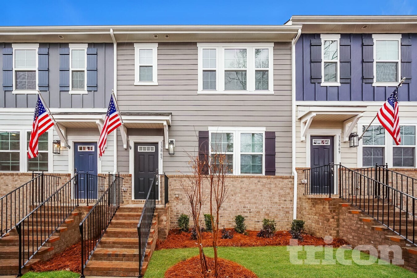 Photo - 13865 Hill St