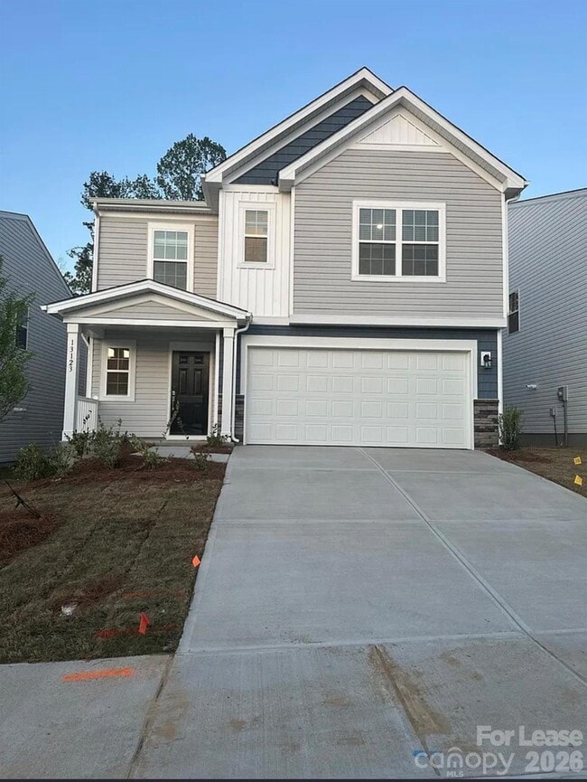Building Photo - 13123 Hampton Bay Ln