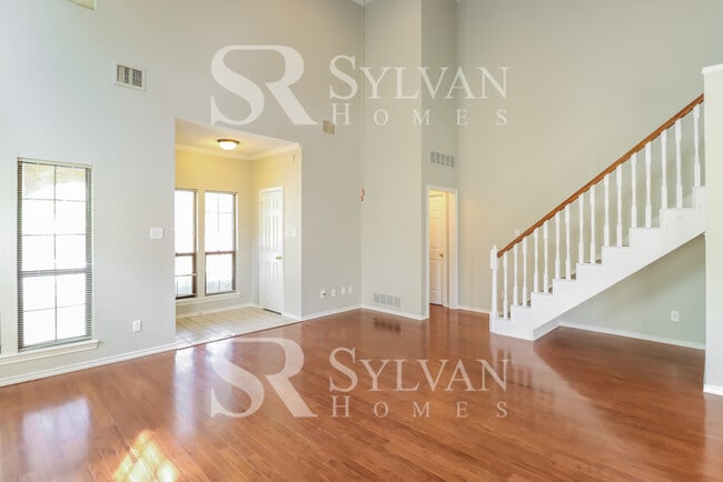 Photo - Life Just Got Better!