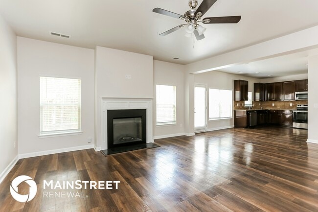 Photo - 12226 Flannery Ln