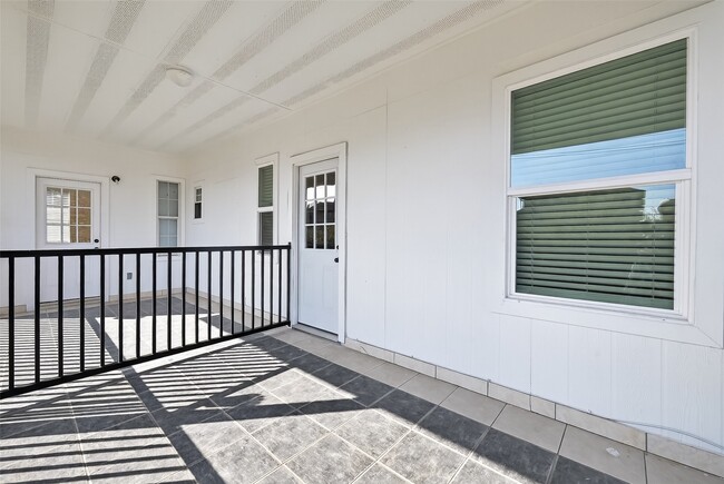 Photo - 2202 Hutchins St Unit D