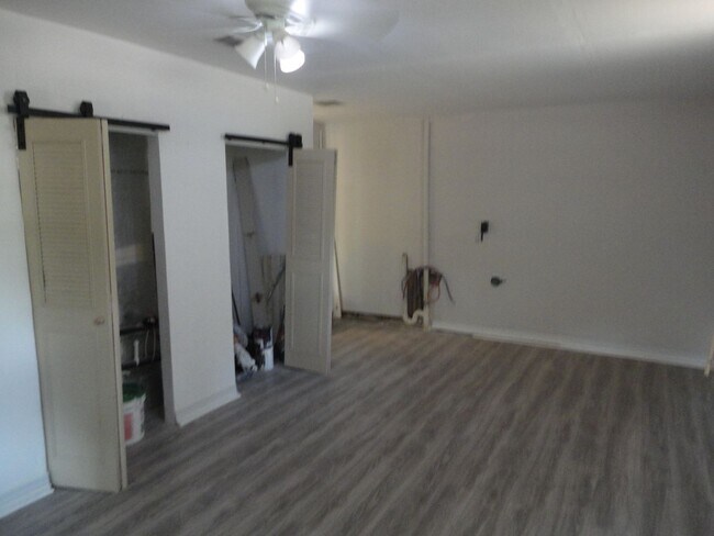Photo - Nice 3 bedroom/1 Bathroom home in NE Gainesville.