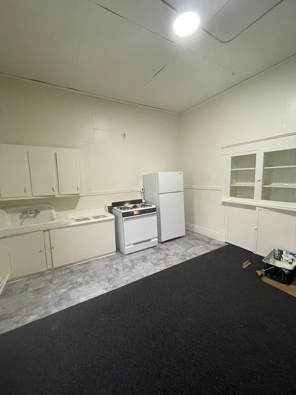 Photo - 1100 Myrtle Ave Unidad 3