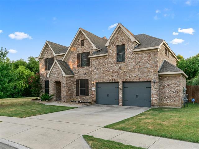 Photo - 5733 Coleto Creek Cir