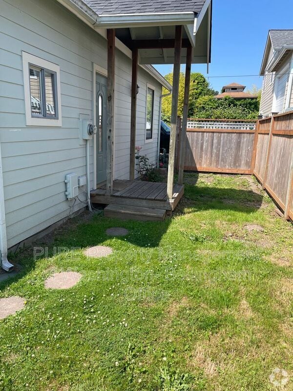 Apartments For Rent in Blaine, WA 15 Rentals