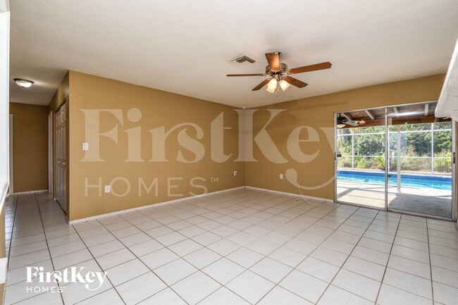 7218 Jasmine Rd