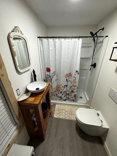 Photo - 911-924 24 Rd