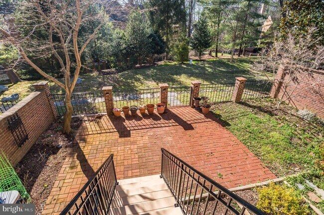 Photo - 7802 Hidden Meadow Terrace