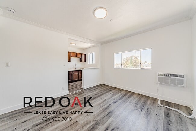 Building Photo - 4348 Lockwood