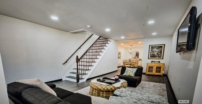 Photo - 2070 E Dauphin St