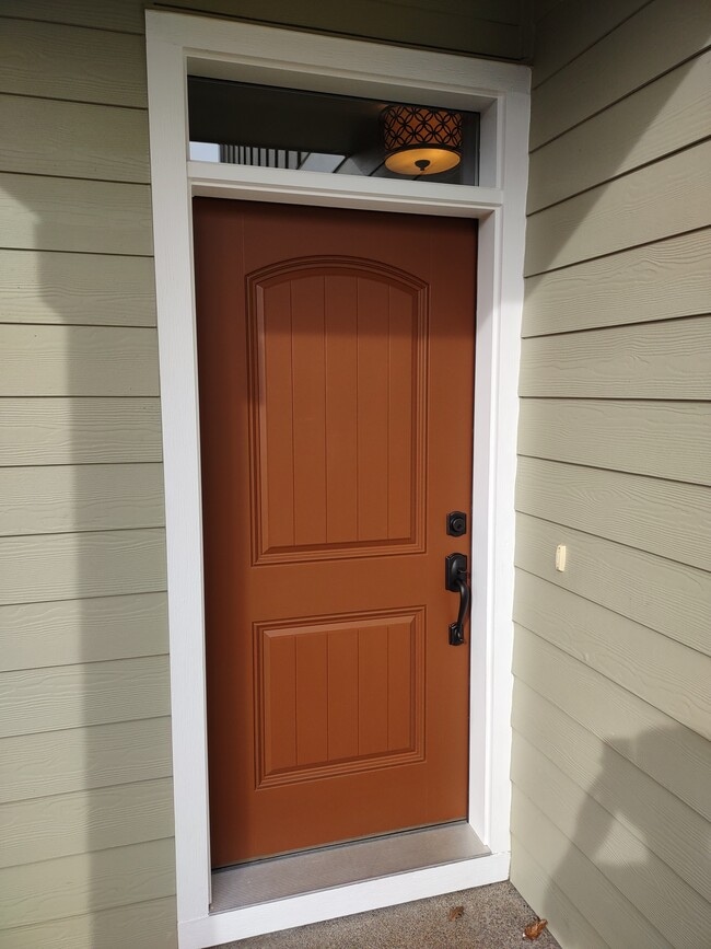 Photo - 1179 Mariel Pl S