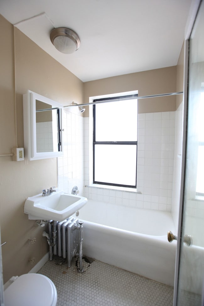 Photo - The Coronado