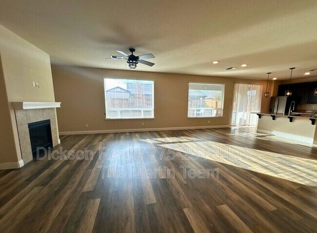 Photo - 204 Bristol Wells Ct