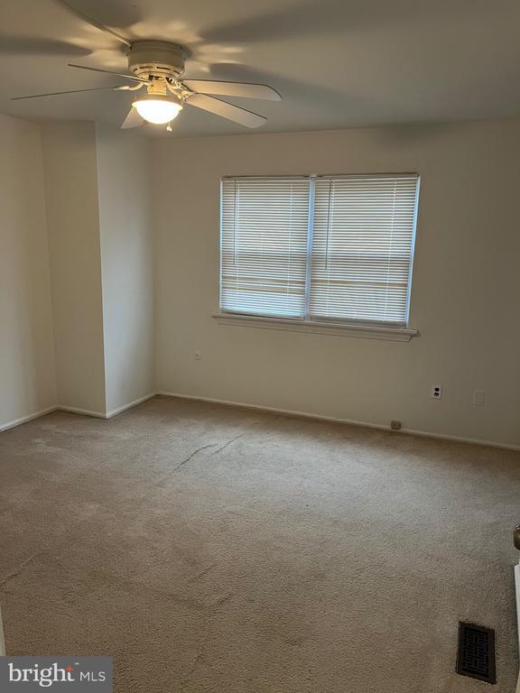 629 Village Ln. Townhome Townhome Rental in Pottstown PA