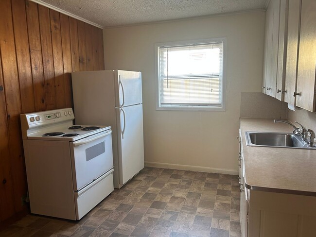 Photo - 1512-1516 West North St Unidad 1516 West North