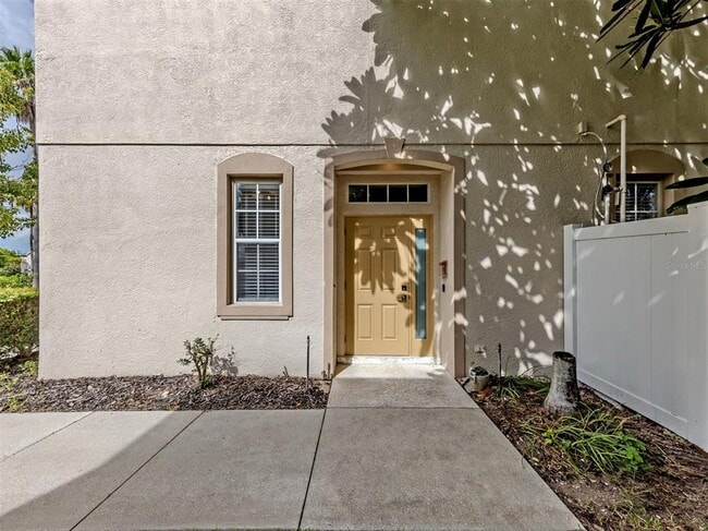 3941 Yellowstone Cir