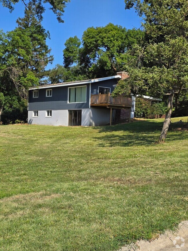 Houses for Rent near Norfolk Senior High School 2 Rentals