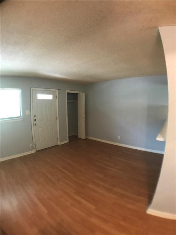 Photo - 5001 Bull Creek Rd Unit 120