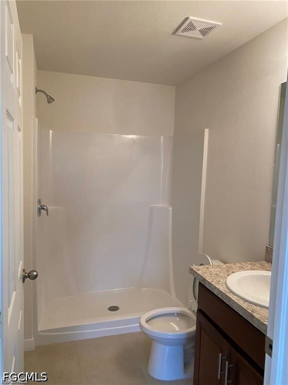 Photo - 2213 NE 33rd St