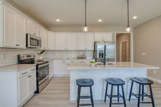 Photo - 27417 E Oak View Dr