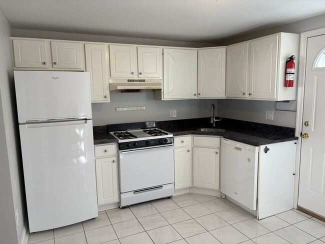 Photo - 1136 Mifflin St