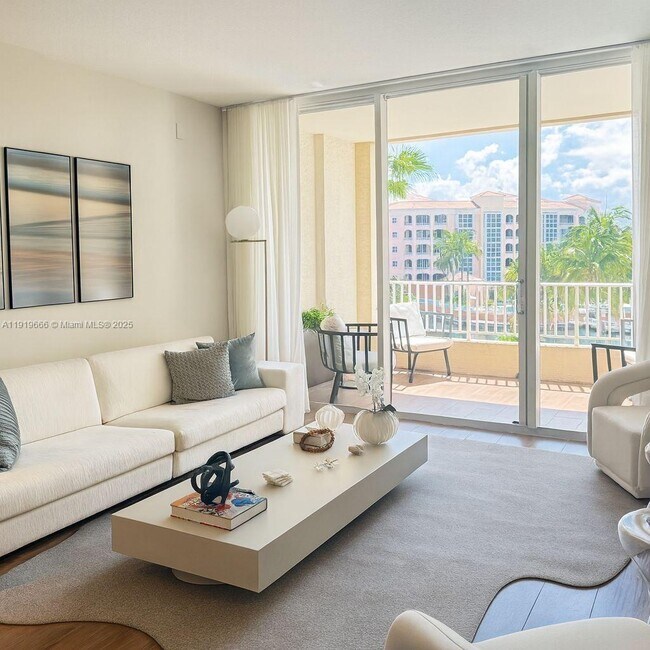 Photo - 711 Crandon Blvd Unit 401