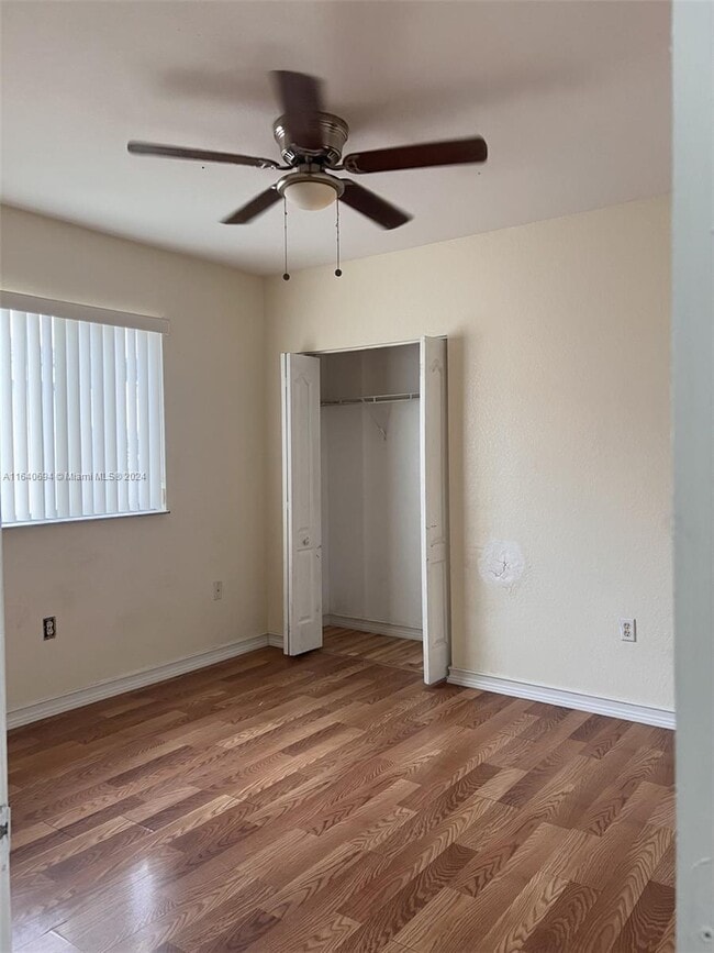 Photo - 5 bedroom in Miami Gardens FL 33169