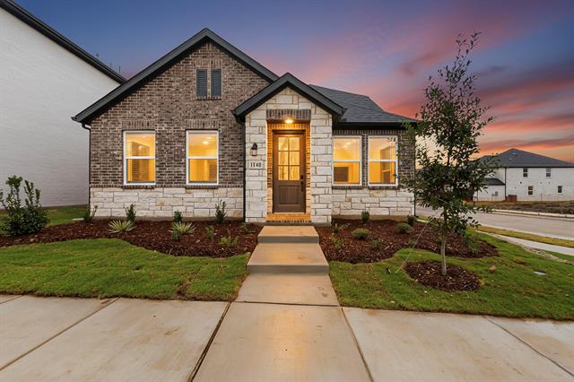 Building Photo - 1140 Beautyberry Ln