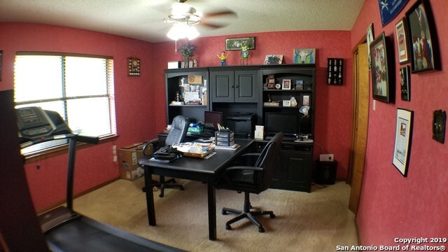 Photo - 139 Glenvalley Cir
