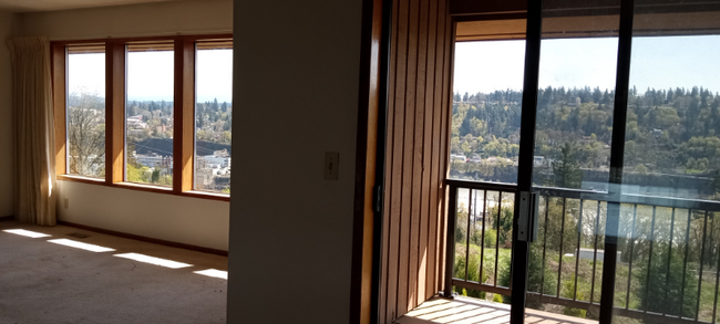 Building Photo - 4303 Imperial Dr Rental