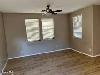 Photo - 1961 E Oxford Ln