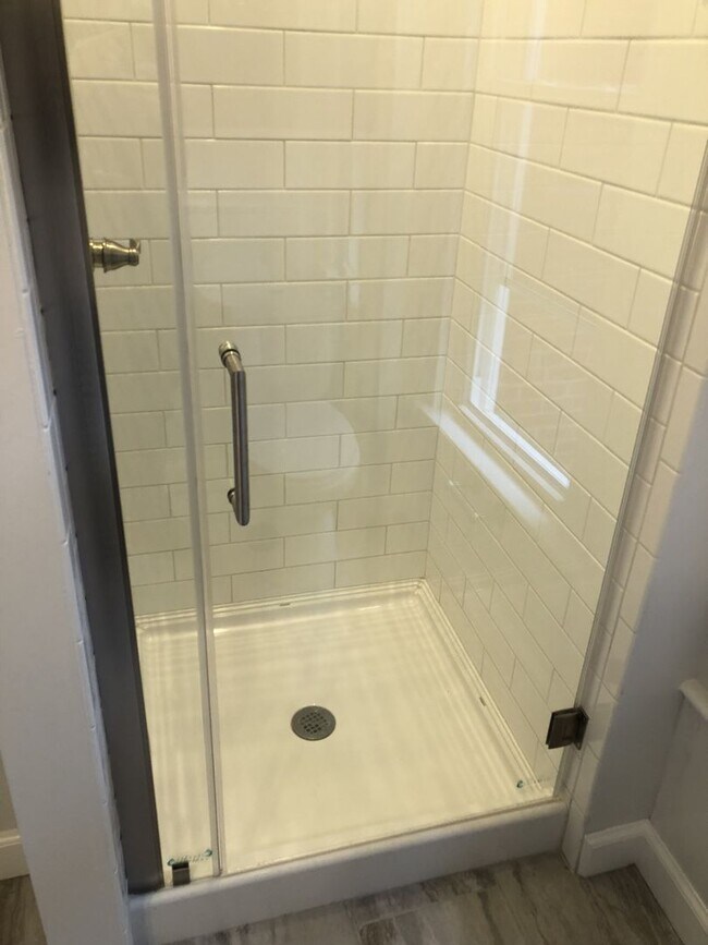 Photo - W King Ave 101-101.5 MLR Unidad 101.5 Top