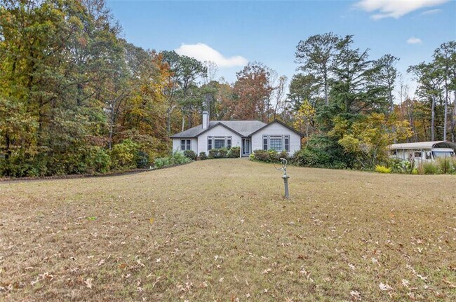 Photo - 2222 Amber Creek Trail