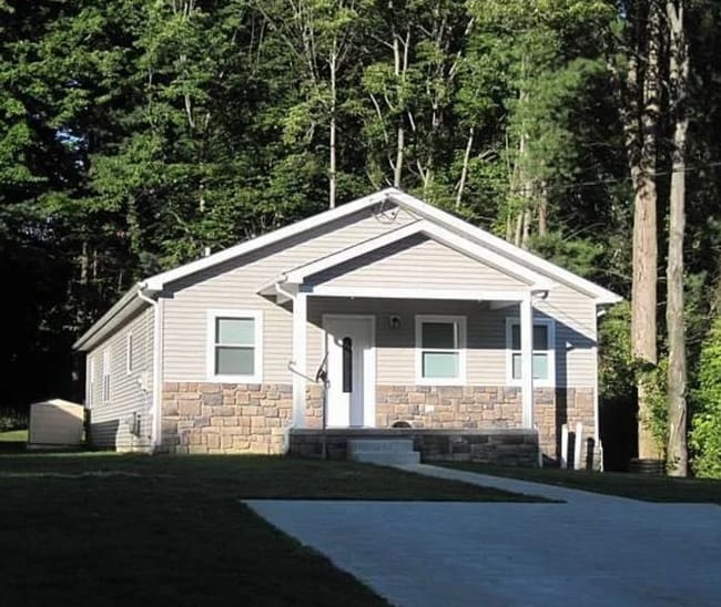 Photo - 3204 Tamarack Dr Unit 3204