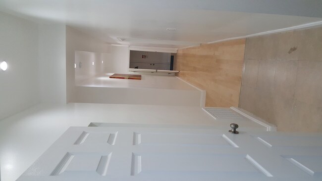 Photo - 808 Capitol Ave Unidad 1