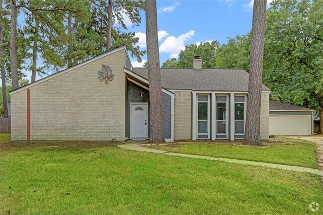 Building Photo - 25703 Pepper Ridge Ln Rental